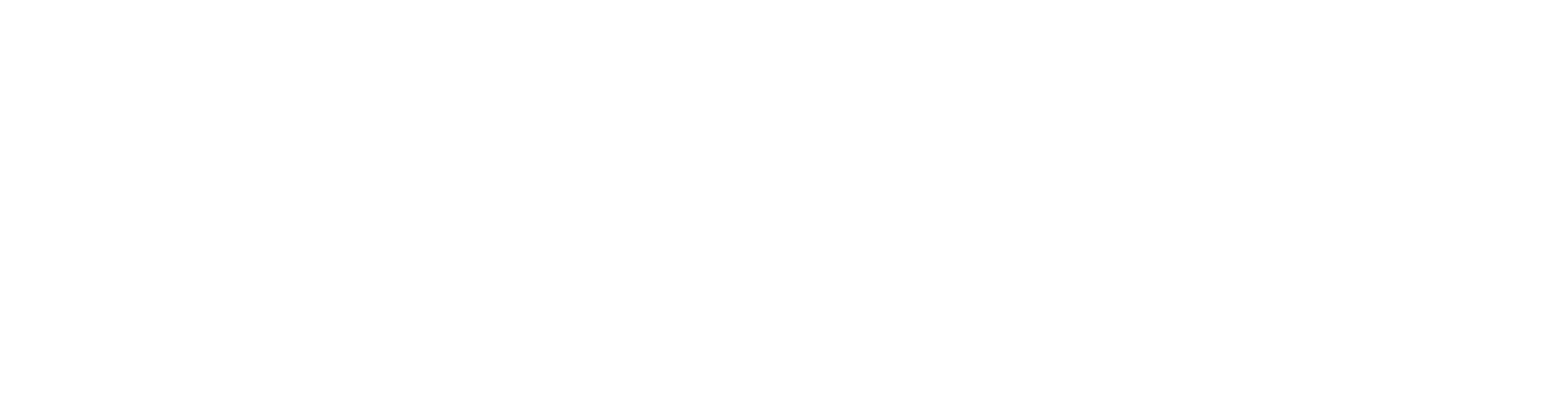 Insuba HTML Template